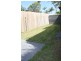 20B O’Neill Road, Menai NSW 2234