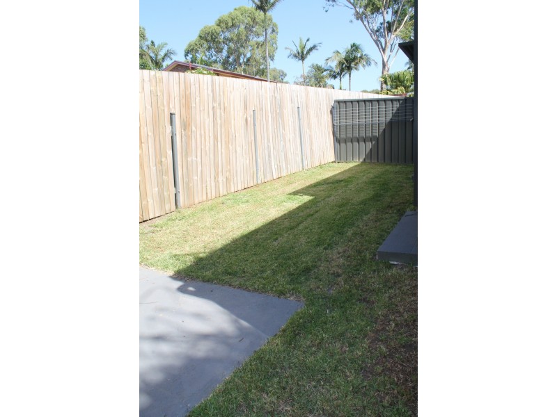 20B O’Neill Road, Menai NSW 2234
