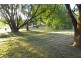 18 Lyndhurst Street, Gordon VIC 3345