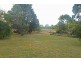 18 Lyndhurst Street, Gordon VIC 3345