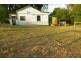 18 Lyndhurst Street, Gordon VIC 3345
