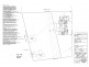 18 Lyndhurst Street, Gordon VIC 3345