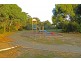 18 Lyndhurst Street, Gordon VIC 3345