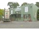 18 Lyndhurst Street, Gordon VIC 3345