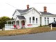 18 Lyndhurst Street, Gordon VIC 3345