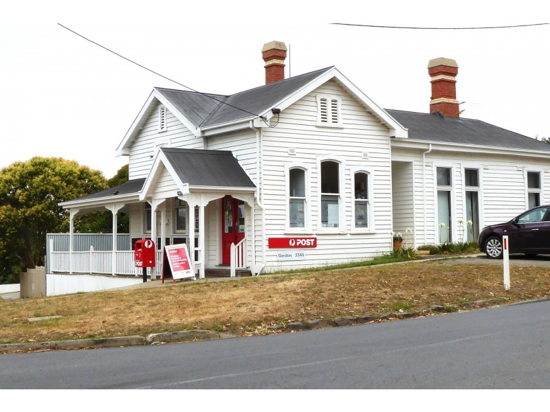 18 Lyndhurst Street, Gordon VIC 3345