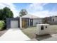 25 Charles Street, Warragul VIC 3820