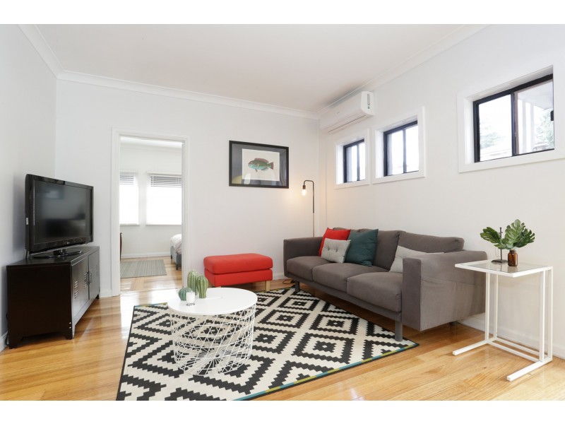 25 Charles Street, Warragul VIC 3820