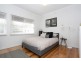 25 Charles Street, Warragul VIC 3820