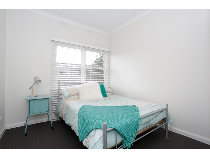 25 Charles Street, Warragul VIC 3820