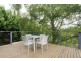 25 Charles Street, Warragul VIC 3820