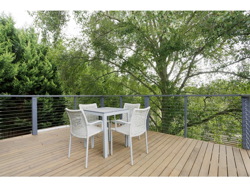 25 Charles Street, Warragul VIC 3820