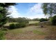 25 Charles Street, Warragul VIC 3820