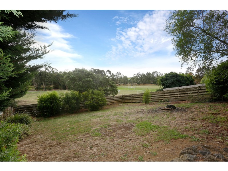 25 Charles Street, Warragul VIC 3820