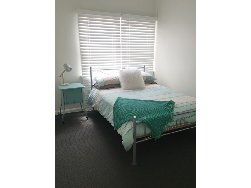 25 Charles Street, Warragul VIC 3820