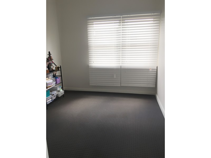 25 Charles Street, Warragul VIC 3820