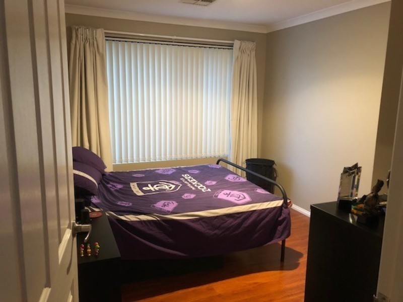 6 Bosci Court, Atwell WA 6164