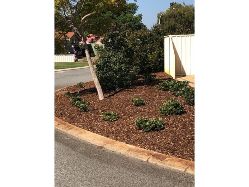 6 Bosci Court, Atwell WA 6164