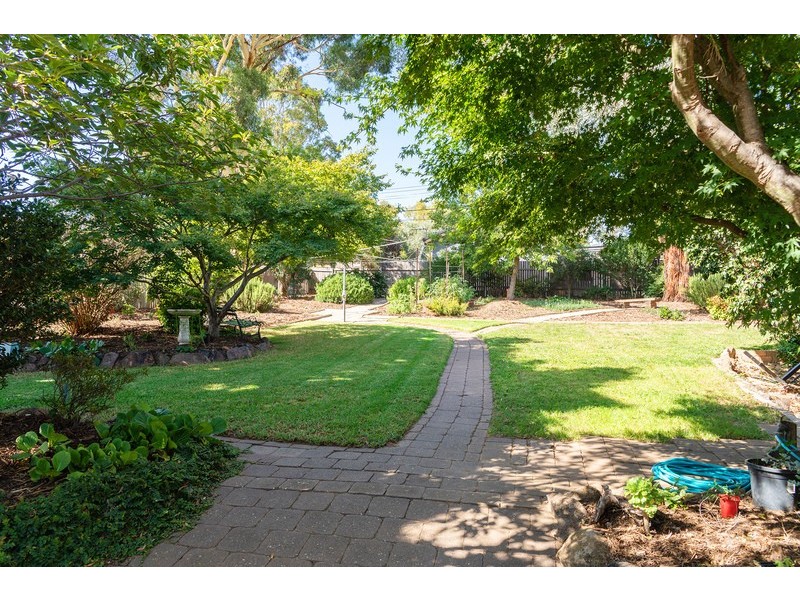 59 Mockridge Crescent, Holt ACT 2615