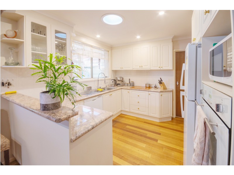 59 Mockridge Crescent, Holt ACT 2615