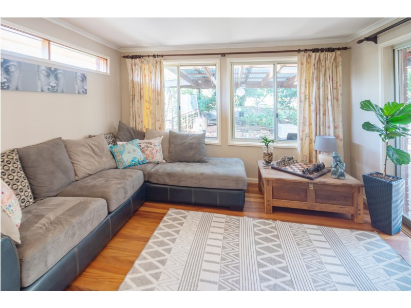 59 Mockridge Crescent, Holt ACT 2615