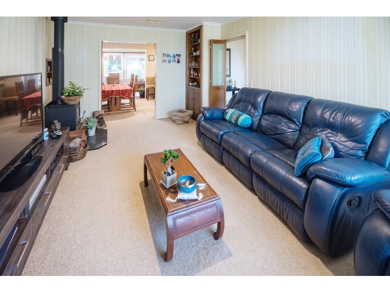 59 Mockridge Crescent, Holt ACT 2615