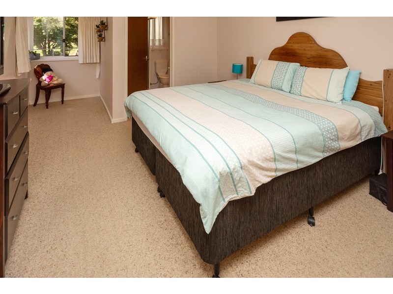 59 Mockridge Crescent, Holt ACT 2615