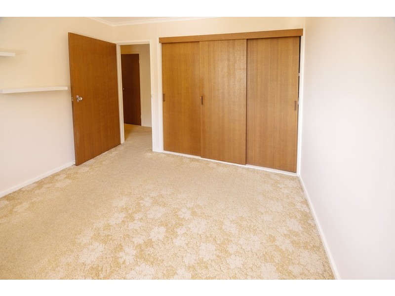 59 Mockridge Crescent, Holt ACT 2615