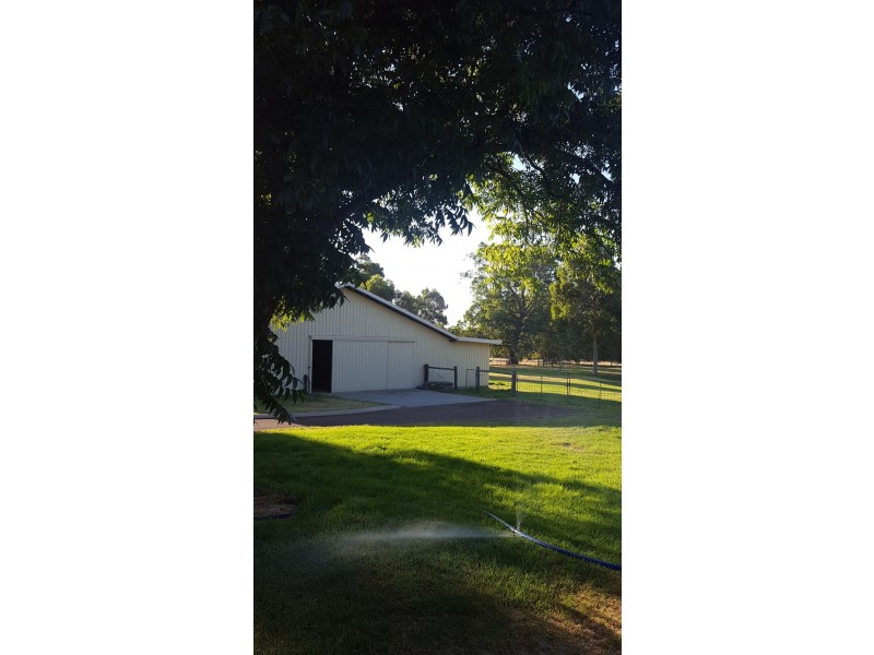 12 Moore Street, Wungong WA 6112