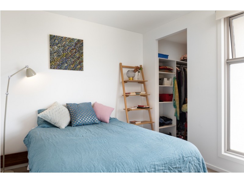 305/496 Brunswick Street, Fitzroy North VIC 3068