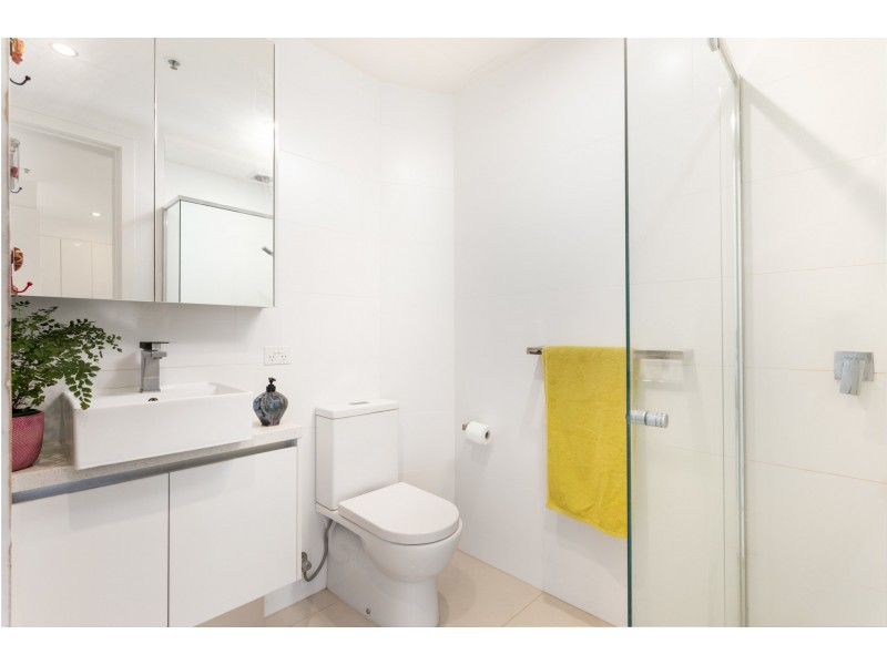 305/496 Brunswick Street, Fitzroy North VIC 3068