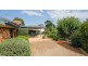 74 Hadleigh Circuit, Isabella Plains ACT 2905