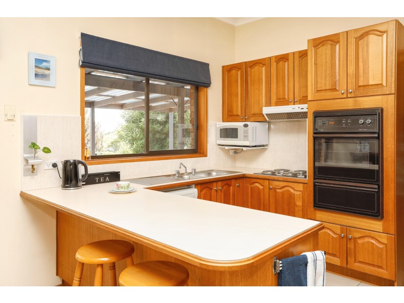 74 Hadleigh Circuit, Isabella Plains ACT 2905