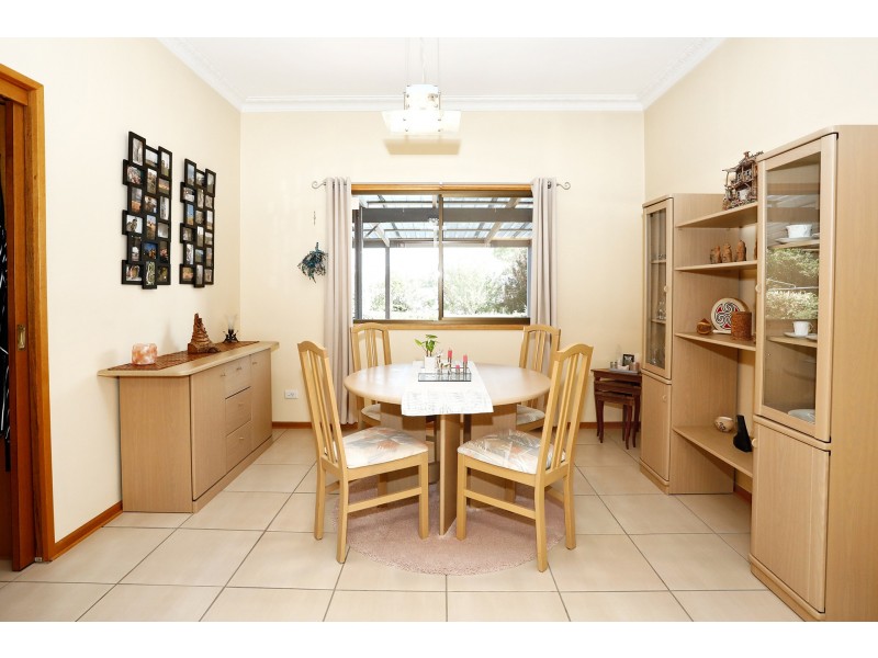 74 Hadleigh Circuit, Isabella Plains ACT 2905