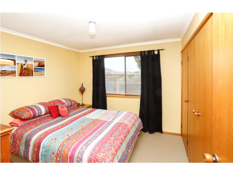 74 Hadleigh Circuit, Isabella Plains ACT 2905