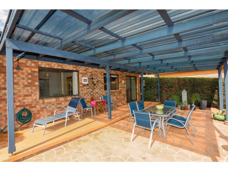 74 Hadleigh Circuit, Isabella Plains ACT 2905