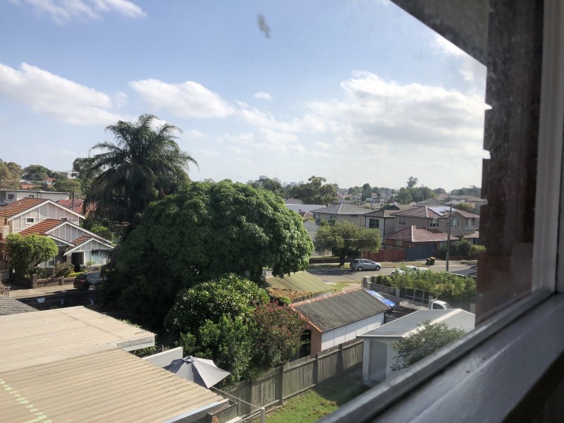 9/271 Great North Road, Five Dock NSW 2046