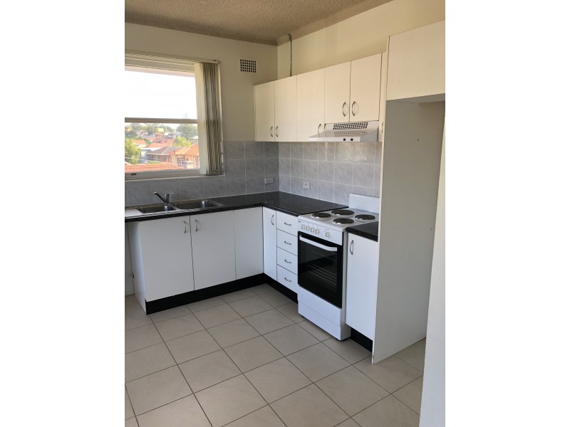 9/271 Great North Road, Five Dock NSW 2046