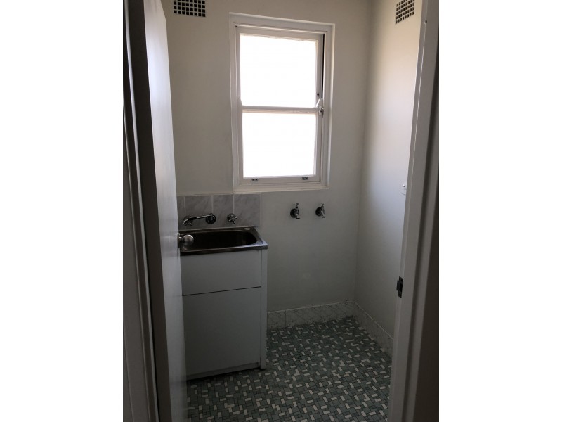 9/271 Great North Road, Five Dock NSW 2046