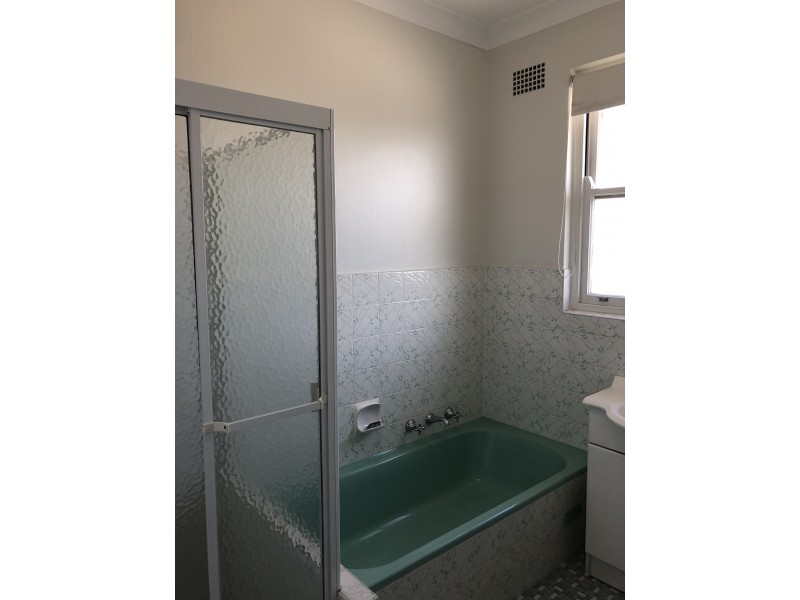 9/271 Great North Road, Five Dock NSW 2046