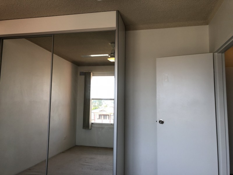 9/271 Great North Road, Five Dock NSW 2046