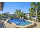 3 Margarita Court, Bushland Beach QLD 4818