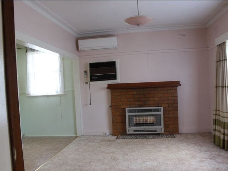 11 Swanlea Avenue, Benalla VIC 3672