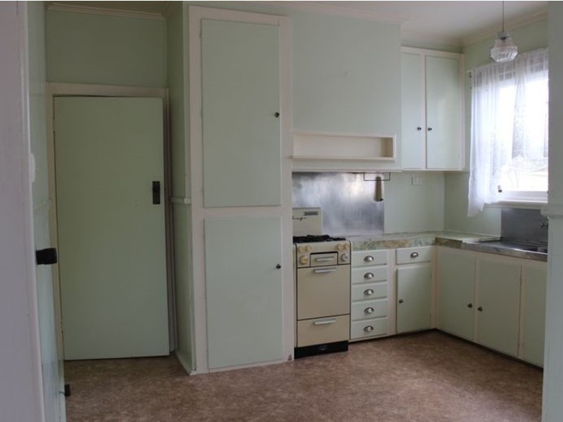 11 Swanlea Avenue, Benalla VIC 3672