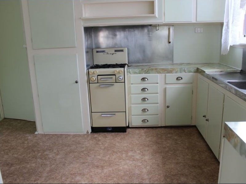 11 Swanlea Avenue, Benalla VIC 3672