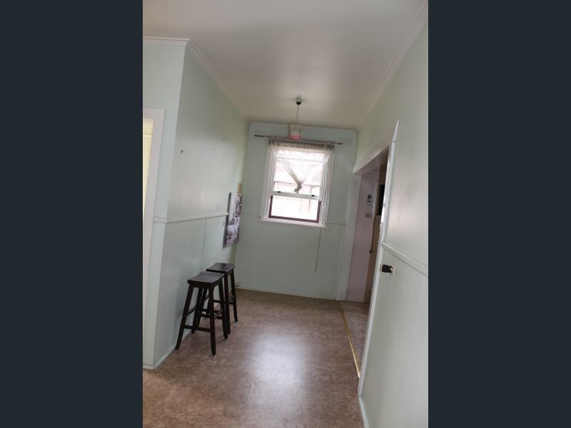 11 Swanlea Avenue, Benalla VIC 3672