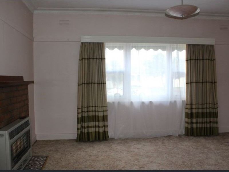 11 Swanlea Avenue, Benalla VIC 3672