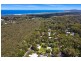 Lot 2, 1 Luan Court, Byron Bay NSW 2481