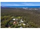 Lot 2, 1 Luan Court, Byron Bay NSW 2481