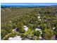 Lot 2, 1 Luan Court, Byron Bay NSW 2481